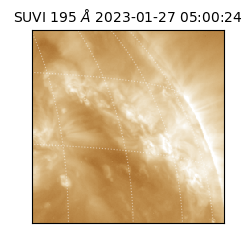 suvi - 2023-01-27T05:00:24.440000
