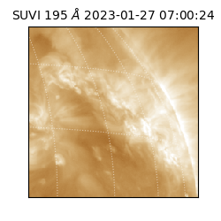 suvi - 2023-01-27T07:00:24.752000