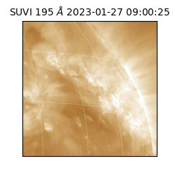 suvi - 2023-01-27T09:00:25.064000