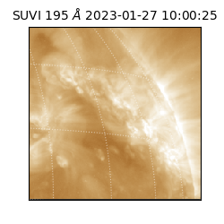 suvi - 2023-01-27T10:00:25.220000