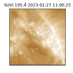 suvi - 2023-01-27T11:00:25.374000