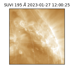 suvi - 2023-01-27T12:00:25.530000