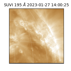 suvi - 2023-01-27T14:00:25.832000