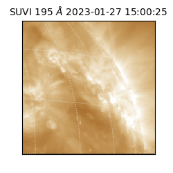 suvi - 2023-01-27T15:00:25.984000