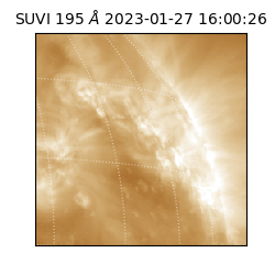 suvi - 2023-01-27T16:00:26.136000