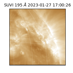 suvi - 2023-01-27T17:00:26.288000