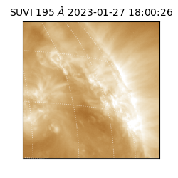 suvi - 2023-01-27T18:00:26.440000