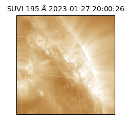 suvi - 2023-01-27T20:00:26.764000
