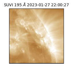 suvi - 2023-01-27T22:00:27.056000