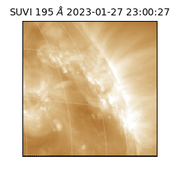 suvi - 2023-01-27T23:00:27.210000