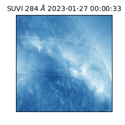 suvi - 2023-01-27T00:00:33.674000