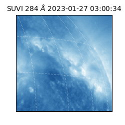 suvi - 2023-01-27T03:00:34.136000