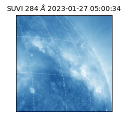 suvi - 2023-01-27T05:00:34.448000
