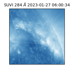 suvi - 2023-01-27T06:00:34.610000