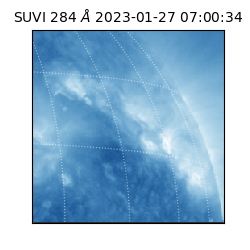 suvi - 2023-01-27T07:00:34.760000