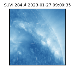 suvi - 2023-01-27T09:00:35.072000