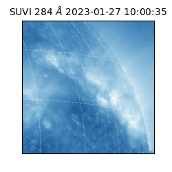 suvi - 2023-01-27T10:00:35.228000