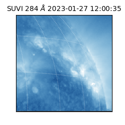 suvi - 2023-01-27T12:00:35.536000