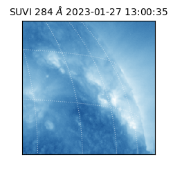 suvi - 2023-01-27T13:00:35.688000