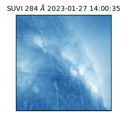 suvi - 2023-01-27T14:00:35.840000