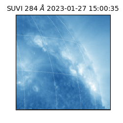 suvi - 2023-01-27T15:00:35.992000