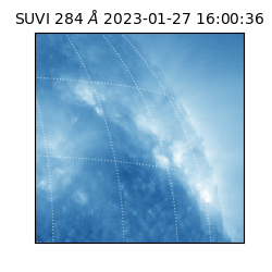 suvi - 2023-01-27T16:00:36.144000