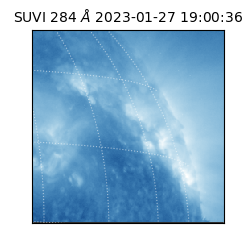 suvi - 2023-01-27T19:00:36.602000