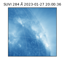 suvi - 2023-01-27T20:00:36.756000