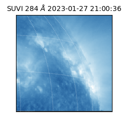 suvi - 2023-01-27T21:00:36.910000