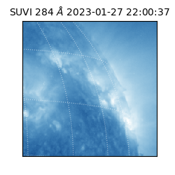 suvi - 2023-01-27T22:00:37.064000