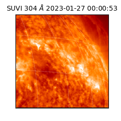 suvi - 2023-01-27T00:00:53.682000