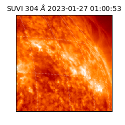 suvi - 2023-01-27T01:00:53.836000