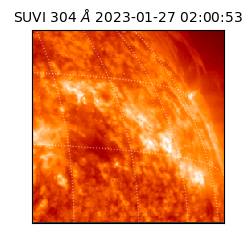 suvi - 2023-01-27T02:00:53.990000