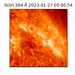 suvi - 2023-01-27T05:00:54.456000