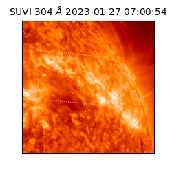 suvi - 2023-01-27T07:00:54.770000