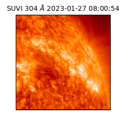 suvi - 2023-01-27T08:00:54.928000