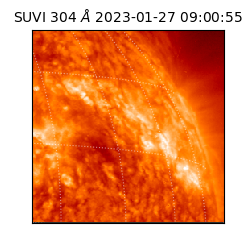 suvi - 2023-01-27T09:00:55.082000