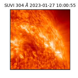 suvi - 2023-01-27T10:00:55.236000