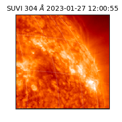 suvi - 2023-01-27T12:00:55.546000