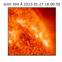 suvi - 2023-01-27T16:00:56.154000