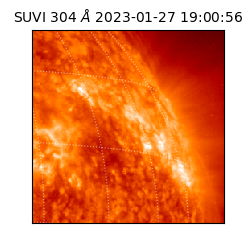 suvi - 2023-01-27T19:00:56.612000