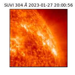 suvi - 2023-01-27T20:00:56.770000