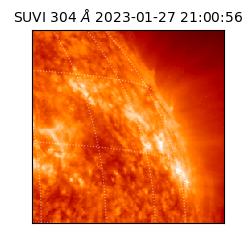 suvi - 2023-01-27T21:00:56.918000