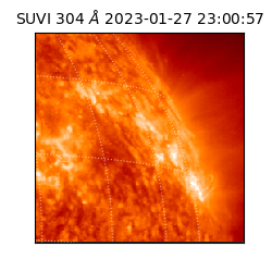 suvi - 2023-01-27T23:00:57.226000