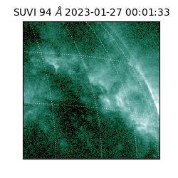 suvi - 2023-01-27T00:01:33.684000