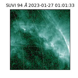 suvi - 2023-01-27T01:01:33.838000