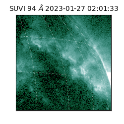 suvi - 2023-01-27T02:01:33.992000
