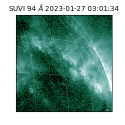 suvi - 2023-01-27T03:01:34.146000