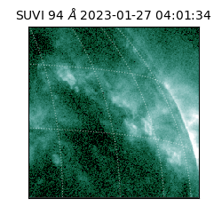 suvi - 2023-01-27T04:01:34.302000