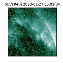 suvi - 2023-01-27T05:01:34.458000